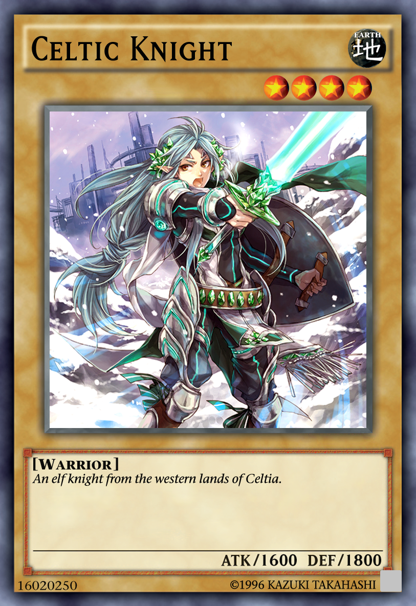 yugioh knight cards YuGiOh : ABYR-EN032 1st Ed Shore Knight Rare Card