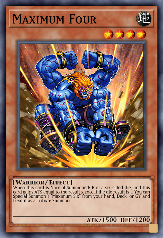 max cards in yugioh deck Were there any topping decks over 60 cards before the rule change in 2007? : r/yugioh