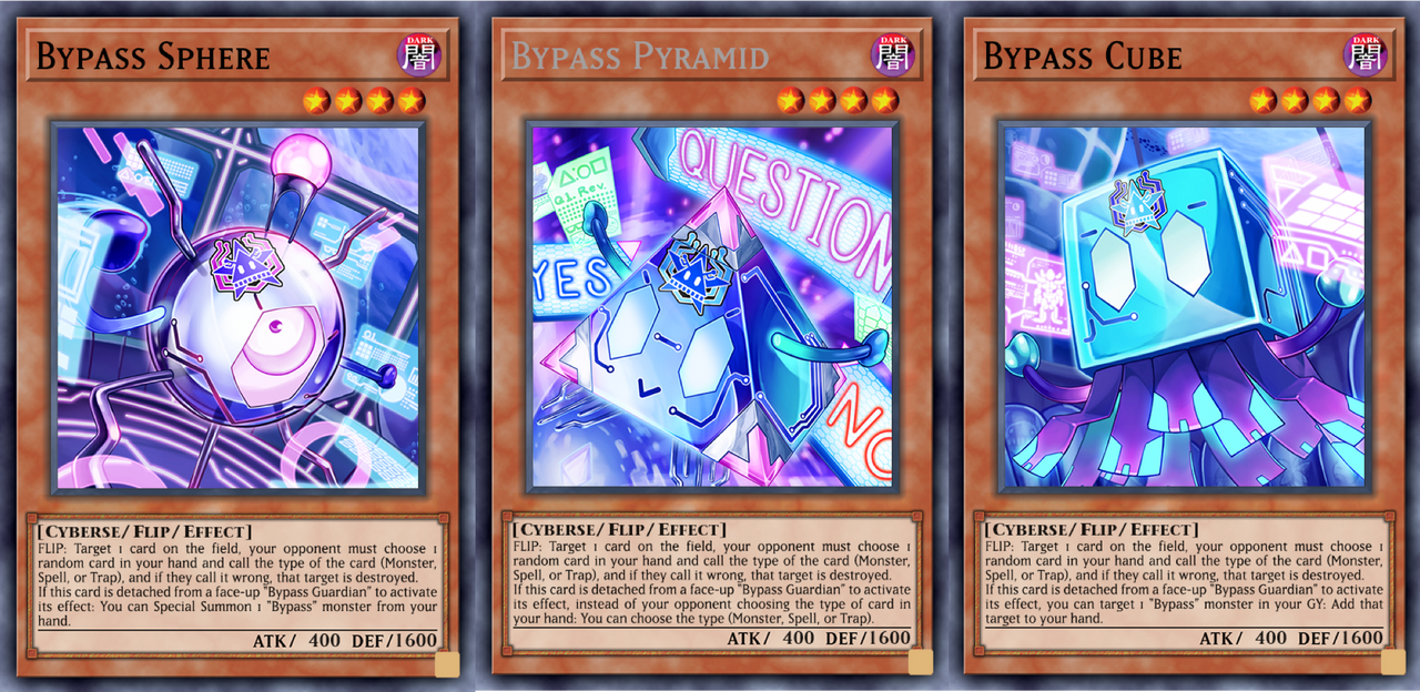 Bypass Sphere Pyramid And Cube By Primeacejohn On Deviantart Bypass Sphere Pyramid And Cube By Primeacejohn On Deviantart