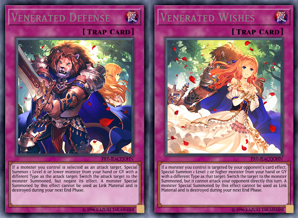 yugioh card that switches attack and defense Stop Legend of Blue Eyes White Dragon LOB-095 Unlim.-Uncirculated When this card is activated Attacking | Yu-Gi-Oh! Rules Theory