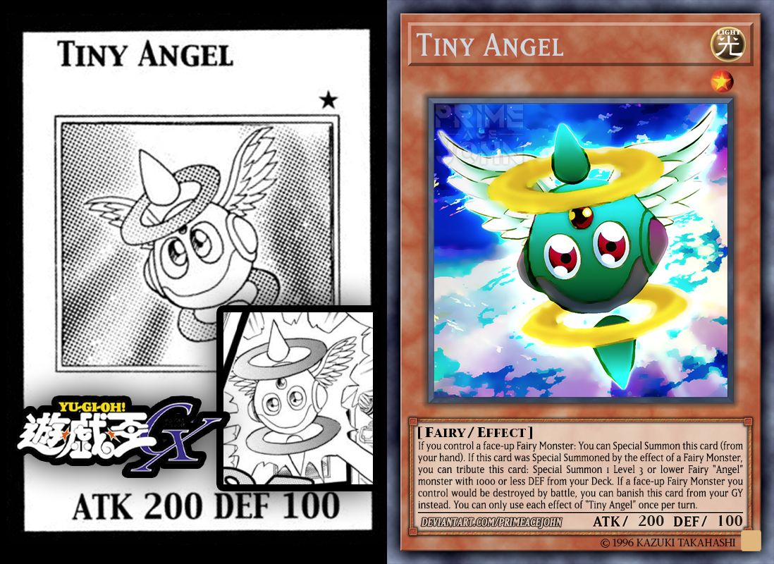 tiny yugioh cards Small Lot Of Yu-Gi-Oh With Tin Draco the Tiny - Yugipedia