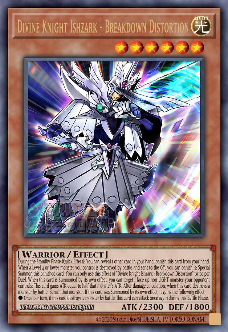 yugioh card breakdown Understanding How Yu-Gi-Oh Cards Are Laid Out - Card Anatomy 101 - Yu-Gi-Oh Guides