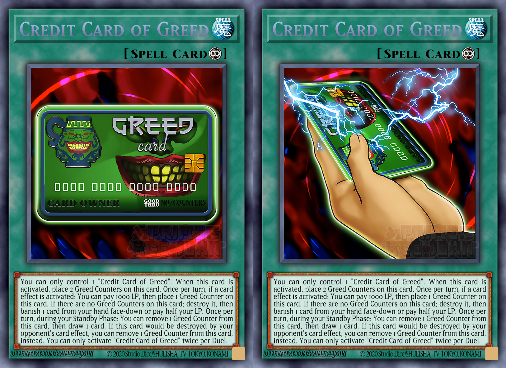 alternative art cards yugioh Tuning (Alternate Art) - 25th Anniversary Tin: Dueling Mirrors