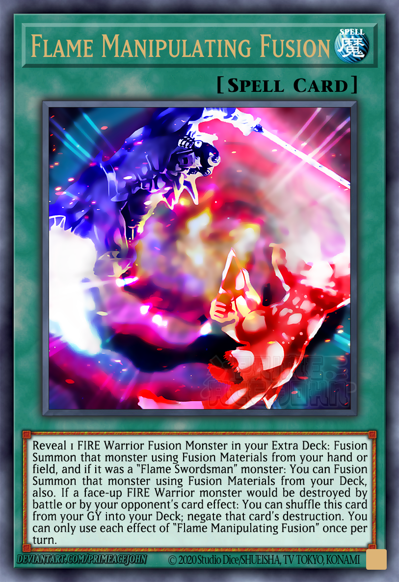 flame manipulator yugioh card 016 LOB Legend Of Blue Eyes 1st Edition PSA 10 Flame Manipulator LOB-EN016