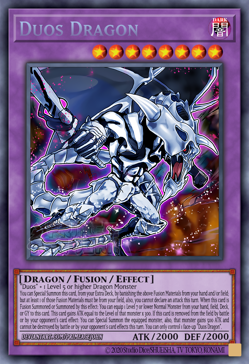 duos yugioh card Yu-Gi-Oh! - Symbol of Friendship - BLHR-EN058 - Ultra Rare - 1st Edition Circuit Break Card type Duos (manga) | Yu-Gi-Oh! Wiki