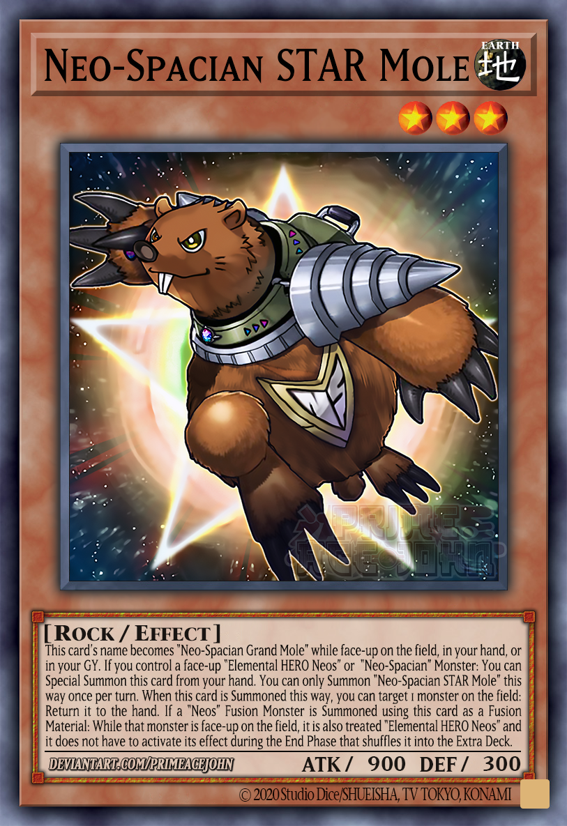 yugioh cards neo spacian EN - Engage Neo Space - Yu-Gi-Oh! Card Database