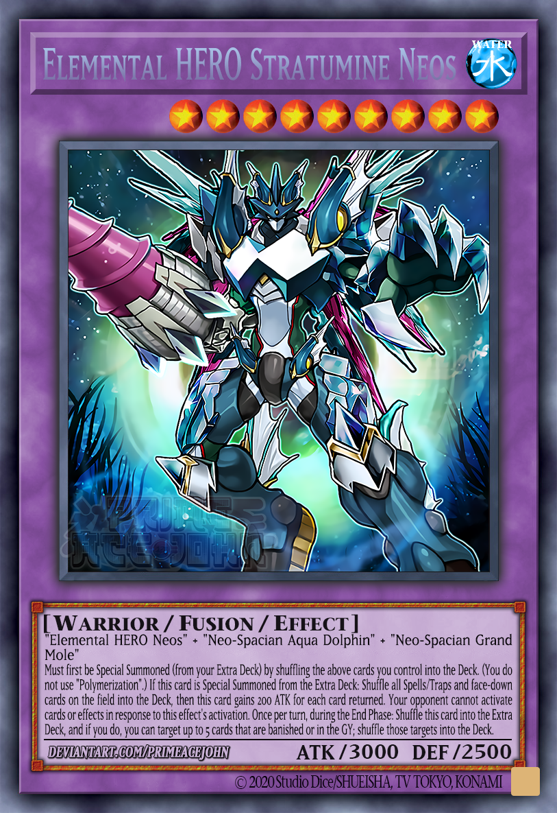 yugioh elemental hero neos cards YuGiOh GX Trading Card Game Strike of Neos Single Card Ultra Rare Elemental Hero Air Neos STON-EN034