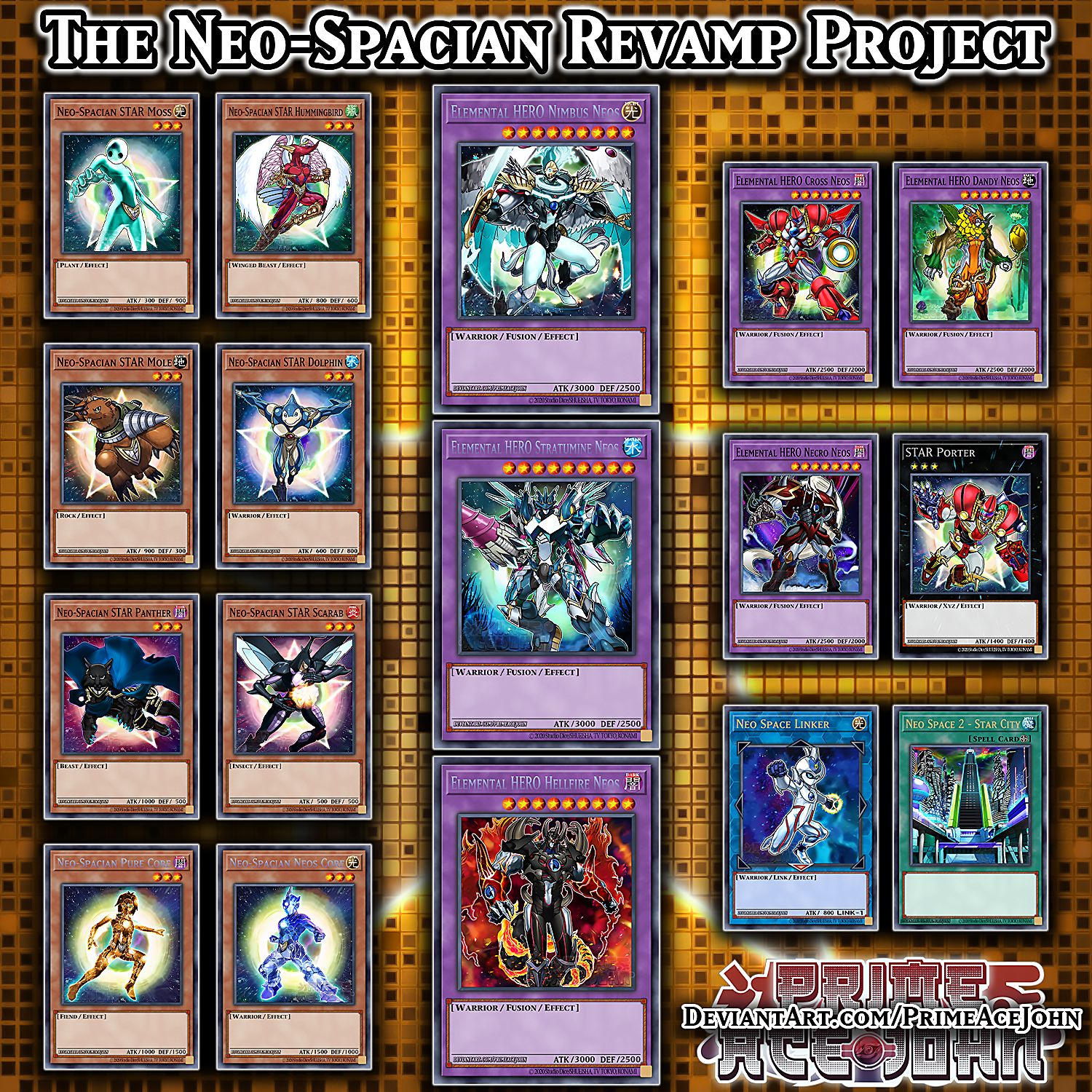 yugioh neo spacian cards YU-GI-OH! Neo-Spacian Dark Panther - SGX4-ENA08 - Common Mint / near mint condition trading card Yu-Gi-Oh! NEO SPACIAN AIR HUMMINGBIRD
