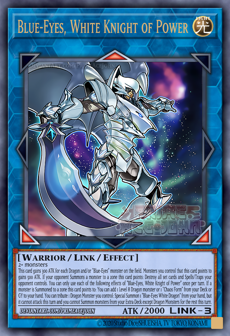 yugioh white knight cards Angel Knight | Yu-Gi-Oh Card Maker Wiki the Dream Mirror Black Knight from your Deck White Knight of Dogmatika -