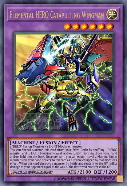 yugioh custom cards deviantart YGO Custom Card
