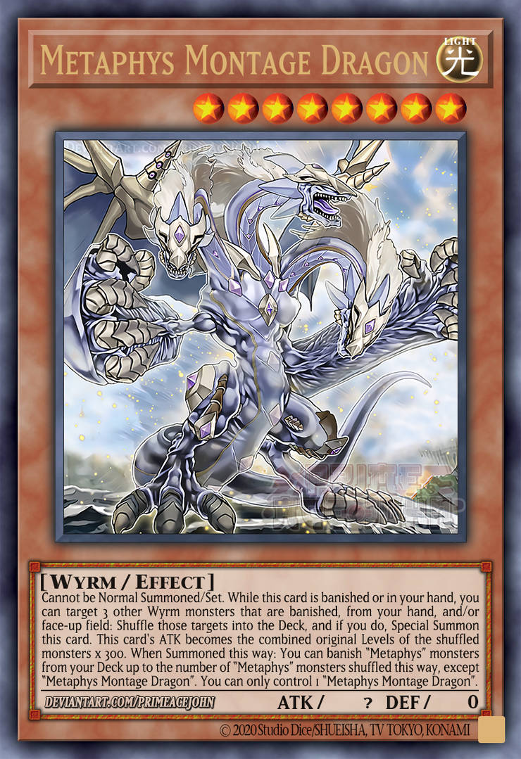 yugioh montage dragon deck Yu-Gi-Oh! - (TDGS-EN014) - The Duelist Genesis - 1st Edition Mint / near mint condition trading card Yu-Gi-Oh! Near Mint Montage Dragon