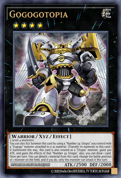 fan made yugioh cards deviantart Custom cards click on the link to see my deviantart page where I have many more cards : r/yugioh