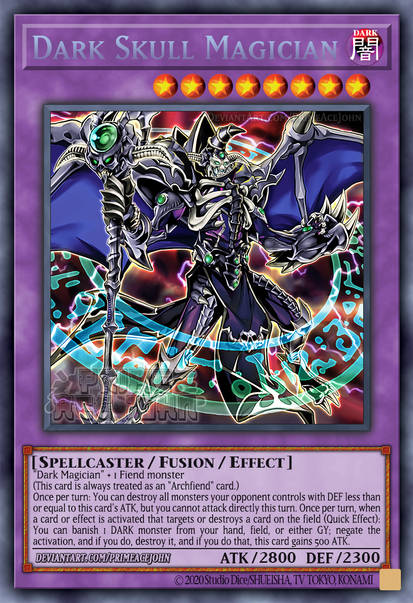 yugioh cards deviantart Yugioh Fan-Made Cards Metalfire127's Favourite Collection on DeviantArt