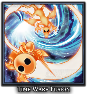 Time Wizard Deviantart Explore the Best Timewizard Art | DeviantArt