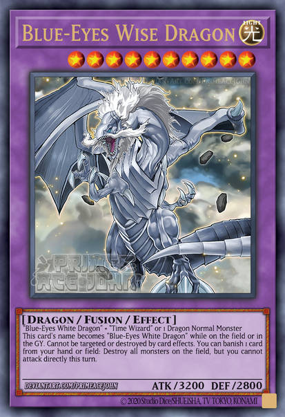 Custom Cards 2022 by PrimeAceJohn on DeviantArt Custom Cards 2022 by PrimeAceJohn on DeviantArt