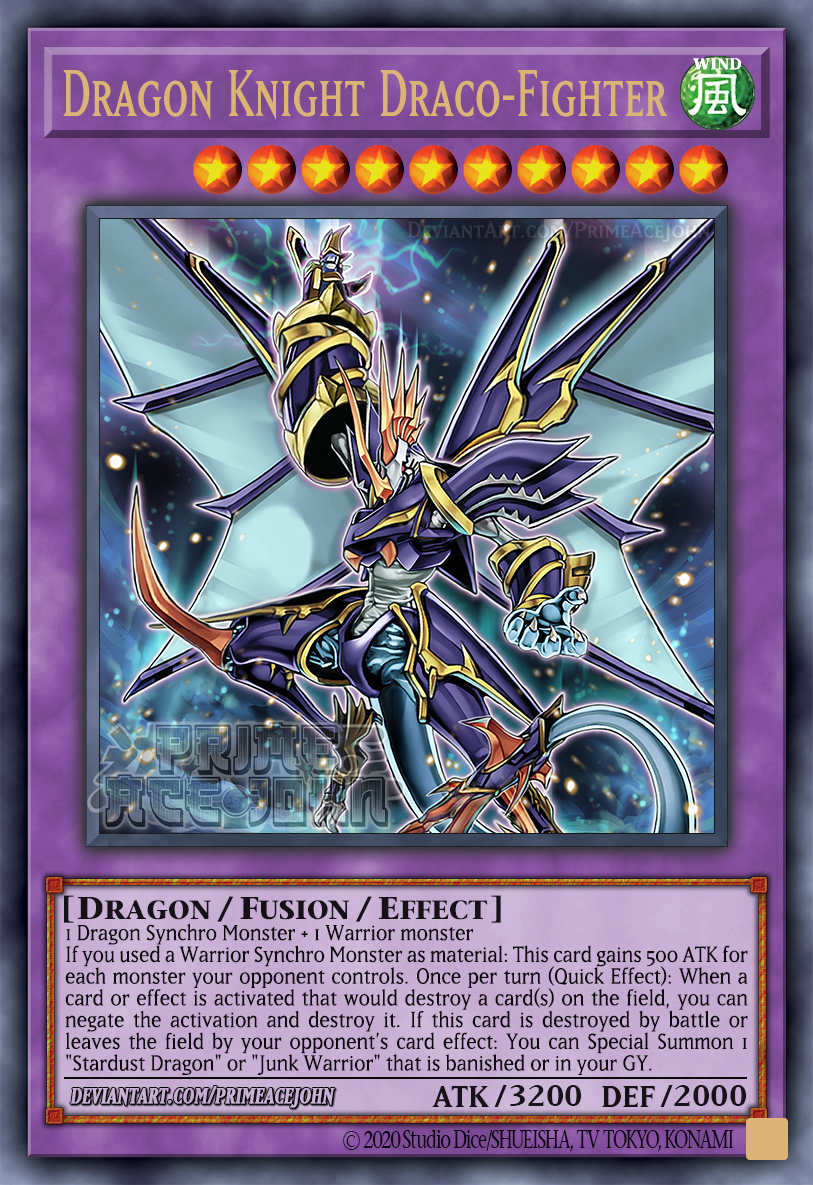 dragon knight draco equiste yugioh card Yu-Gi-Oh! - - CT07-EN003 Secret Rare treat this cards name as that monsters name EPIC PULL! Yu-Gi-Oh! Dragon Knight