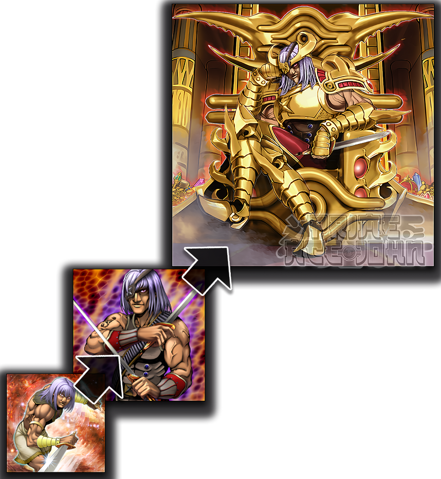 don zaloog yugioh card Yu-Gi-Oh! - - SBTK-EN016 - Ultra Rare - 1st Edition - Speed Duel You will receive the Limited Edition version of this card. Don Zaloog The Legacy Hunter