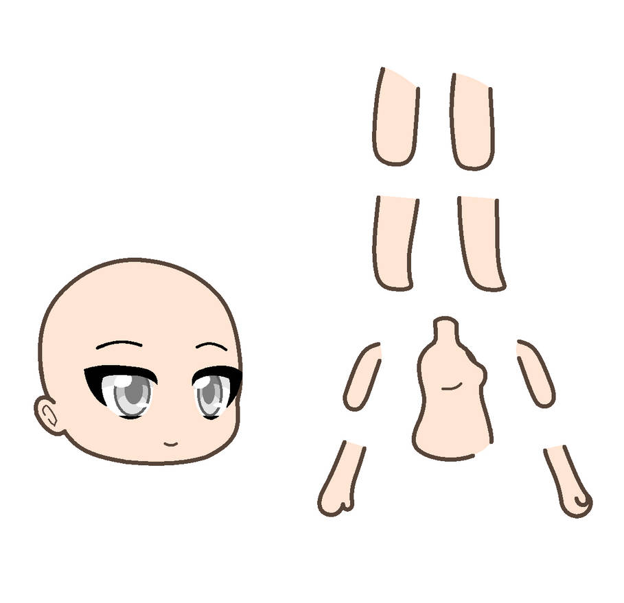 Hand Puppet Human Base Human Puppet Base at John Triche blog