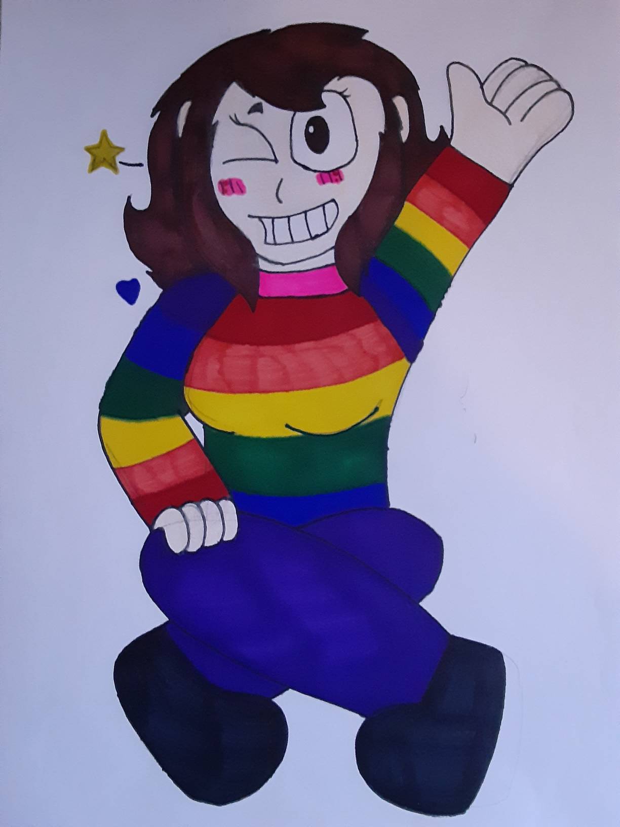 Pride Month (13) me 