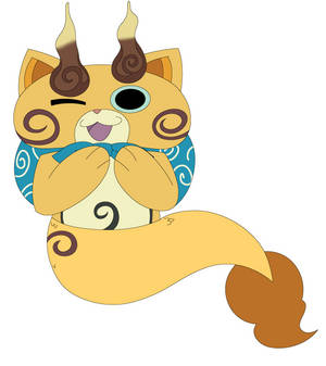 Explore The Best コマじろう Art Deviantart Explore The Best コマじろう Art Deviantart