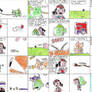 POKEMON, LA GENERACION BETA - 2.2)