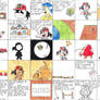 POKEMON LA GENERACION BETA 31.2)