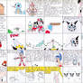 POKEMON LA GENERACION BETA 70) La Ley De Regice