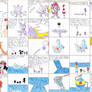 POKEMON LA GENERACION BETA 71.2)