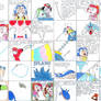 POKEMON LA GENERACION BETA 78.2)