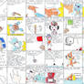 POKEMON L.G.B. 80) Batalla Contra Kimberly