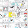 POKEMON LA GENERACION BETA 80.2)