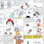 POKEMON LA GENERACION BETA 81.2)