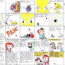 POKEMON LA GENERACION BETA 84.2)