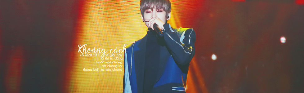 Wonwoo's Cover#38