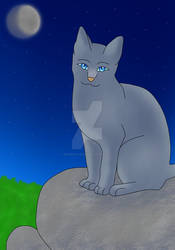 Bluestar