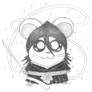 Ham Rukia