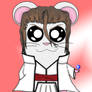 Ham Aizen v2.0