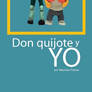 DON QUIJOTE Y YO