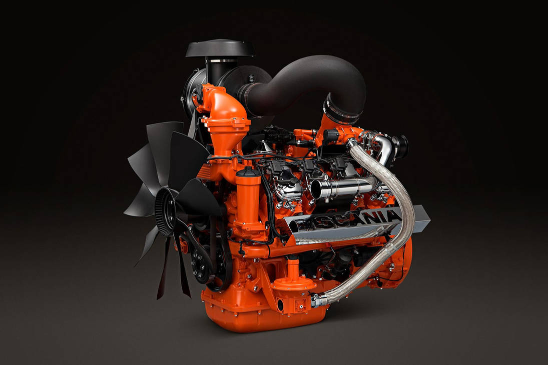 Газ в двигателях внутреннего сгорания. Дизель v8 Scania. Мотор Скания v8. Газовый двигатель Скания. Газовый двигатель man e3262.