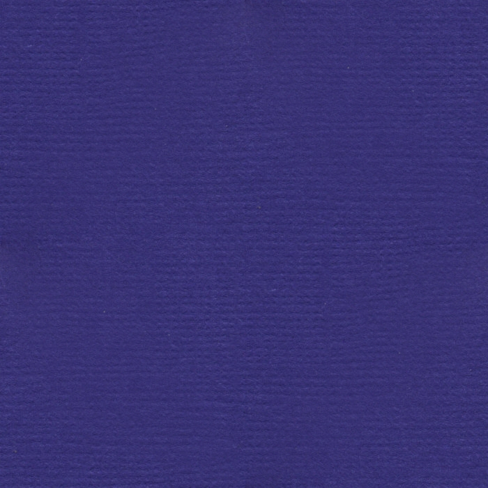 Cardstock Burlap Navy Blue By Caffeine2 On DeviantArt cardstock-burlap-navy-blue-by-caffeine2-on-deviantart