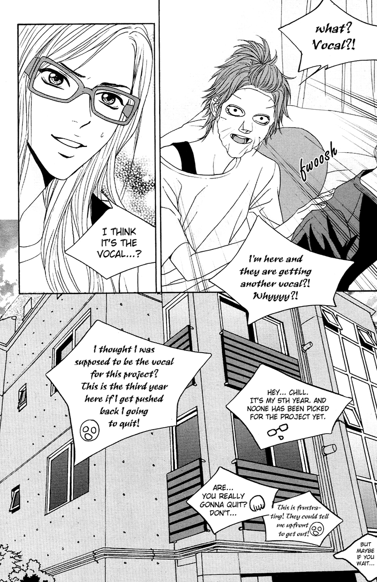 Teen Spirit vol01 ch01 pg37