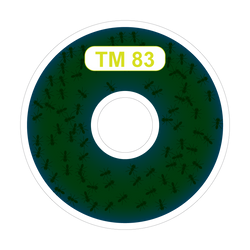 TM83 Infestation