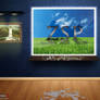 Zsp Wall