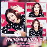 [PHOTOPACK] HYERI OF GIRL'S DAY #3