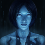 Cortana