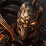 The Didact