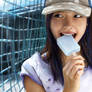 Sooyoung, Popsicle