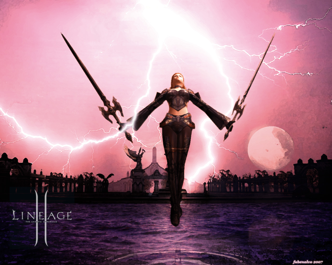 Lineage2 Gladiator Subclass By Fubenalvo On Deviantart Lineage2 Gladiator Subclass By Fubenalvo On Deviantart