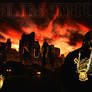 Slim Thug I run