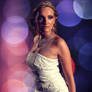 Bride Glamour Retouch